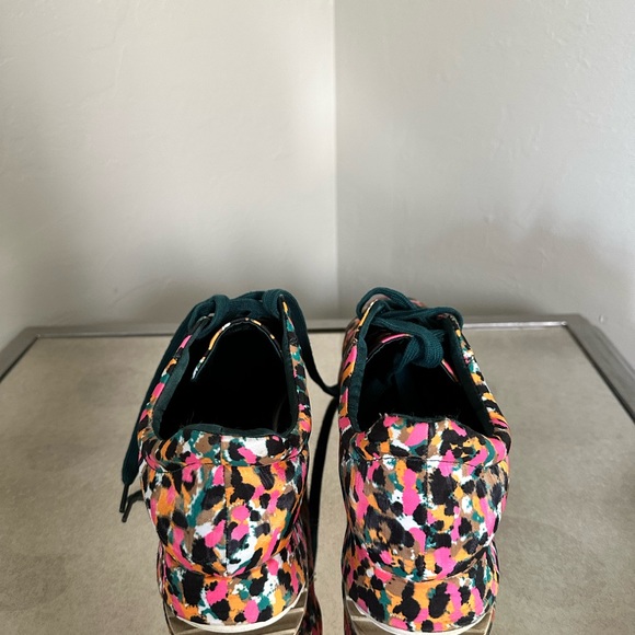 ZARA Sneaker size 41 EU - Picture 2 of 7